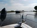 2016.05 Fryslan Bootstour - 36
